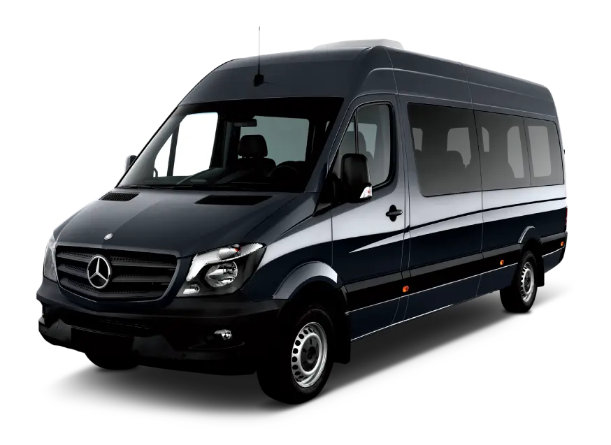 About-Our-Reliable-and-Efficient-Cargo-Transport-Services