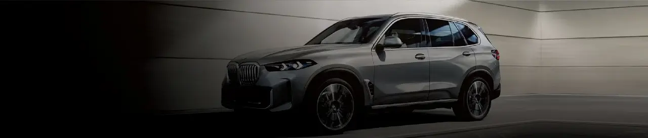 Suburban or Similar Vehicle
