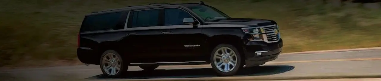 honda-pilot